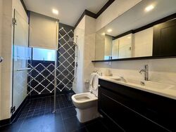 1919 (D9), Apartment #576661041